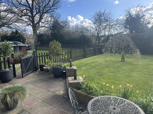 Photo 2- click for photo gallery